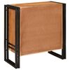 Sličica proizvoda 6 od 10