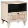 Sličica proizvoda 2 od 12