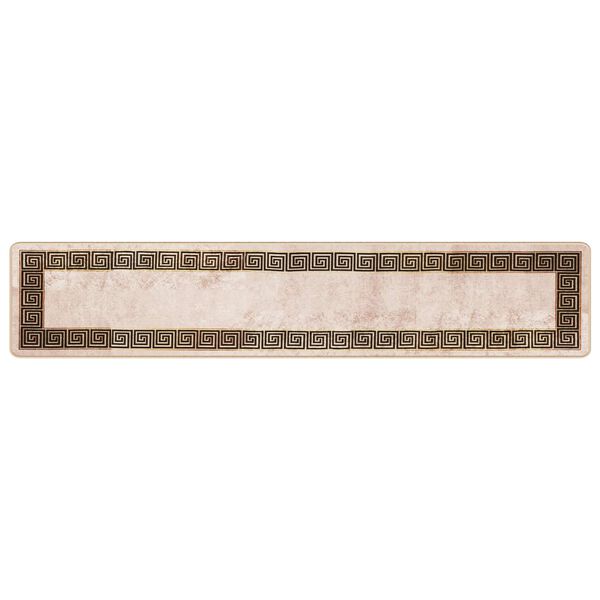 Prikazuje se slika proizvoda 1 od 7