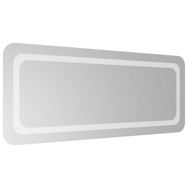 Prikazuje se slika proizvoda 4 od 6