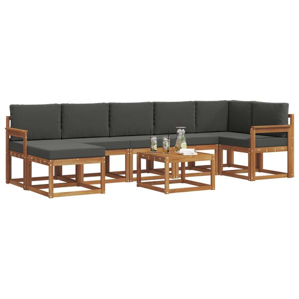 Prikazuje se slika proizvoda 3 od 13