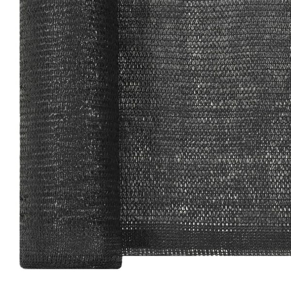 Prikazuje se slika proizvoda 2 od 5