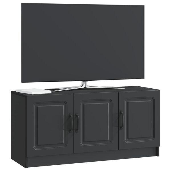 Prikazuje se slika proizvoda 2 od 10