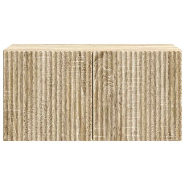 Prikazuje se slika proizvoda 4 od 8