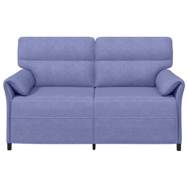 Prikazuje se slika proizvoda 3 od 9