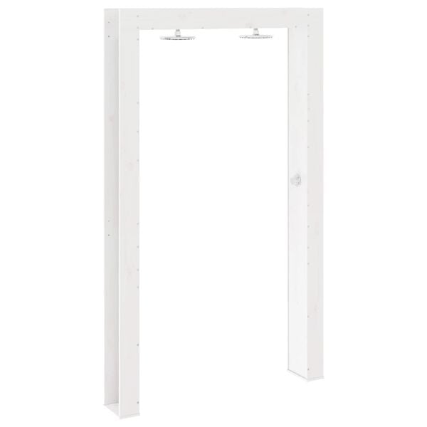 Prikazuje se slika proizvoda 1 od 9