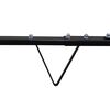 Sličica proizvoda 5 od 6