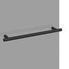 Sličica proizvoda 8 od 12