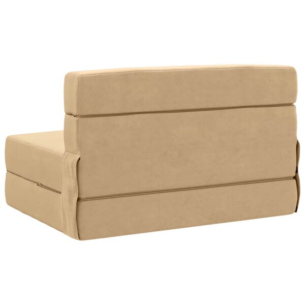 Prikazuje se slika proizvoda 4 od 8