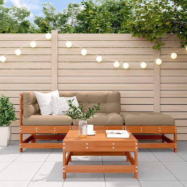 Prikazuje se slika proizvoda 2 od 7