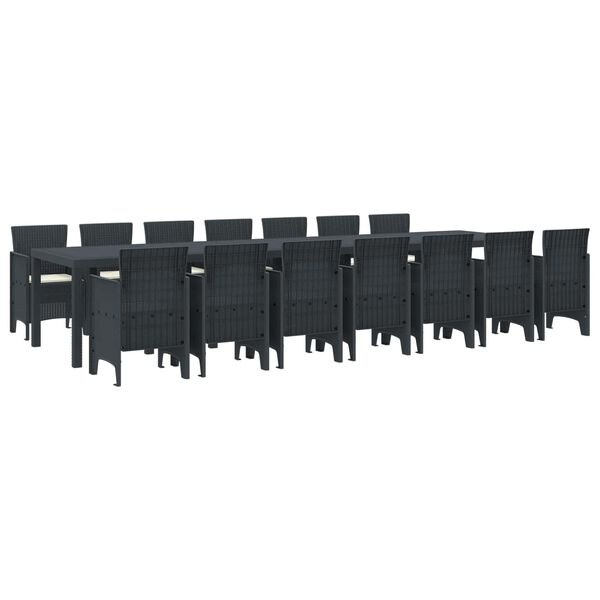 Prikazuje se slika proizvoda 1 od 5
