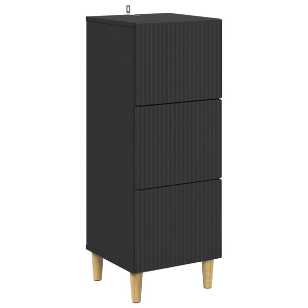 Prikazuje se slika proizvoda 1 od 10