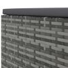 Sličica proizvoda 11 od 16