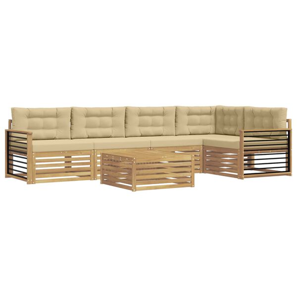 Prikazuje se slika proizvoda 1 od 9