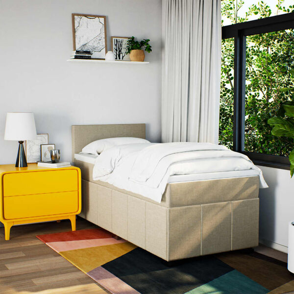 Prikazuje se slika proizvoda 4 od 18