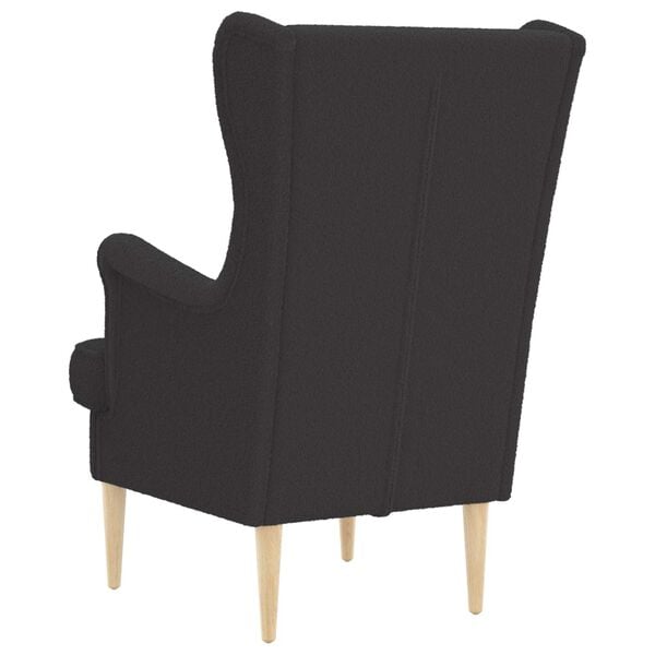 Prikazuje se slika proizvoda 4 od 9