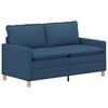 Sličica proizvoda 4 od 10