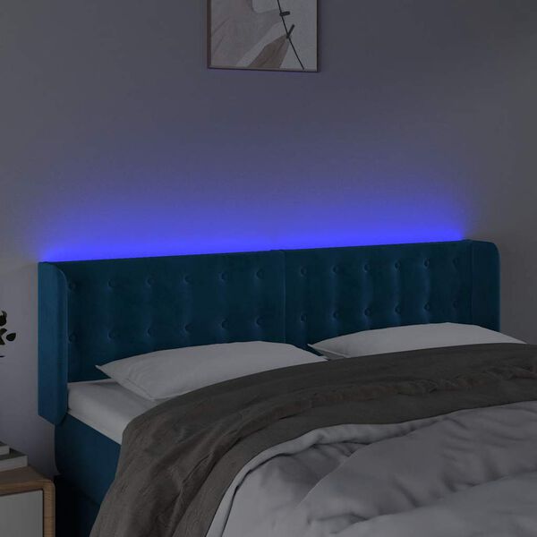 Prikazuje se slika proizvoda 4 od 15