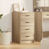 Sličica proizvoda 2 od 13