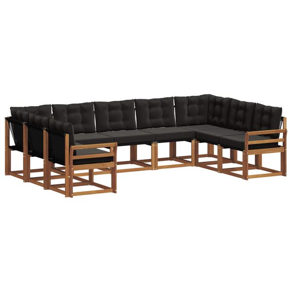 Prikazuje se slika proizvoda 1 od 10