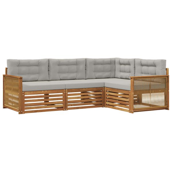 Prikazuje se slika proizvoda 1 od 7