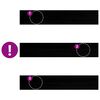 Sličica proizvoda 7 od 10
