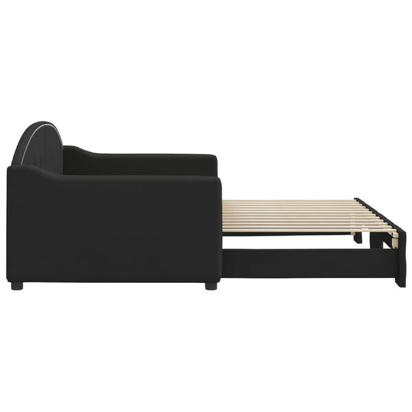 Prikazuje se slika proizvoda 4 od 11