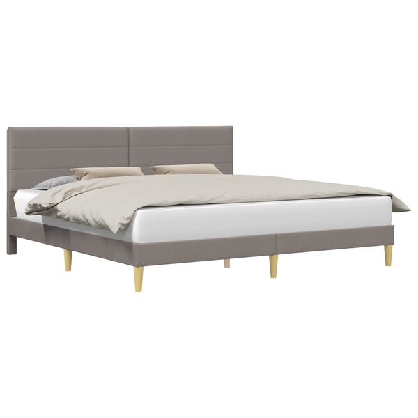 Prikazuje se slika proizvoda 1 od 10