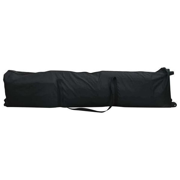 Prikazuje se slika proizvoda 4 od 11