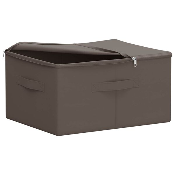 Prikazuje se slika proizvoda 3 od 11