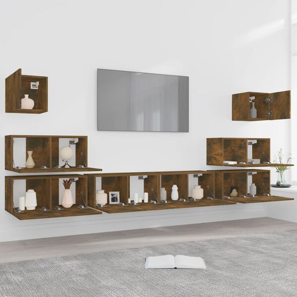 Prikazuje se slika proizvoda 3 od 6