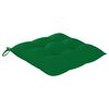 Sličica proizvoda 9 od 14