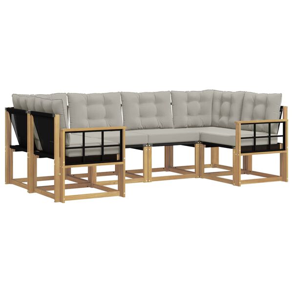 Prikazuje se slika proizvoda 1 od 10