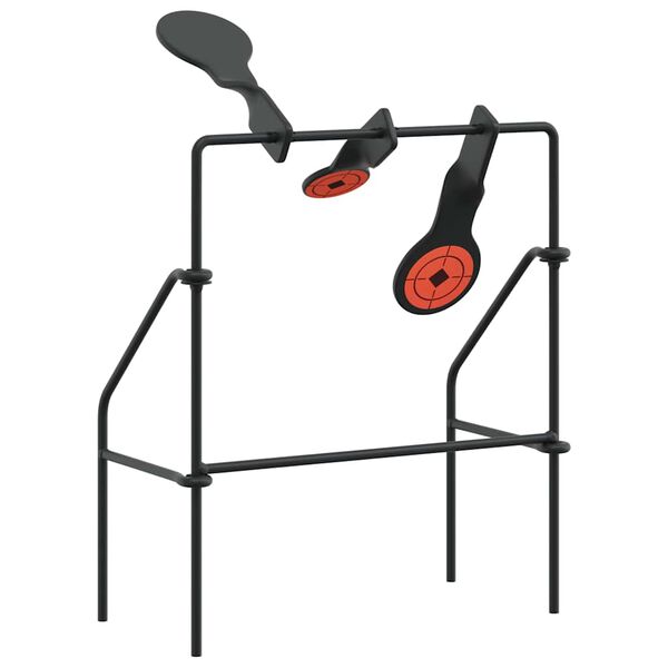 Prikazuje se slika proizvoda 2 od 11