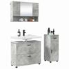 Sličica proizvoda 3 od 16