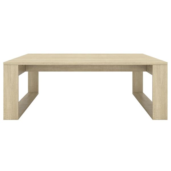 Prikazuje se slika proizvoda 4 od 7