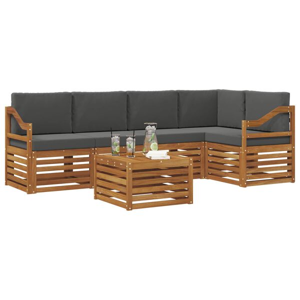 Prikazuje se slika proizvoda 3 od 12