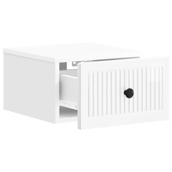 Prikazuje se slika proizvoda 3 od 8