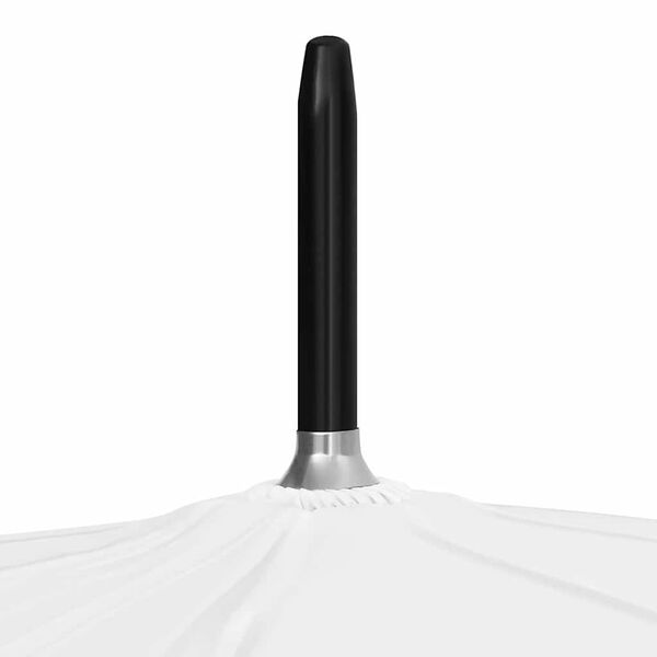 Prikazuje se slika proizvoda 4 od 7