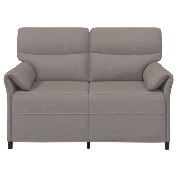 Prikazuje se slika proizvoda 3 od 9