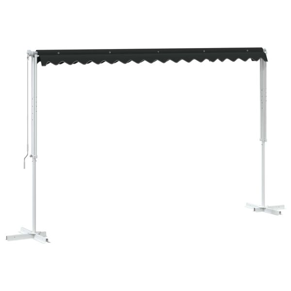 Prikazuje se slika proizvoda 3 od 11