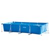Intex bazen Rectangular Frame 450 x 220 x 84 cm 28273NP
