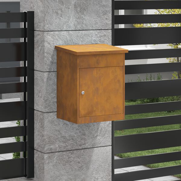 Prikazuje se slika proizvoda 3 od 14