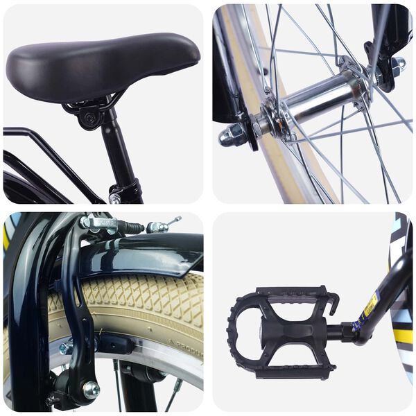 Prikazuje se slika proizvoda 4 od 9