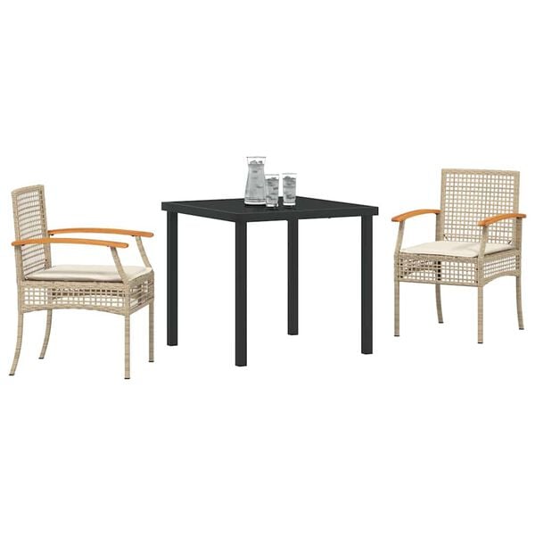 Prikazuje se slika proizvoda 3 od 11