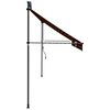 Sličica proizvoda 6 od 9