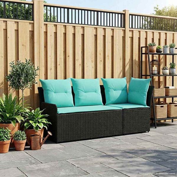 Prikazuje se slika proizvoda 2 od 13