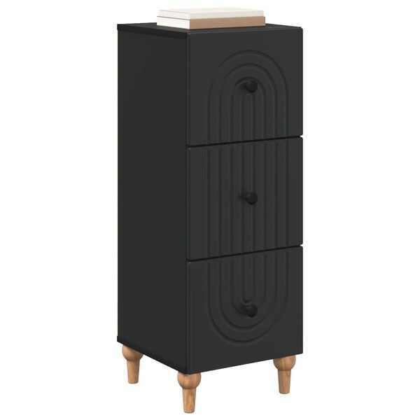 Prikazuje se slika proizvoda 2 od 10