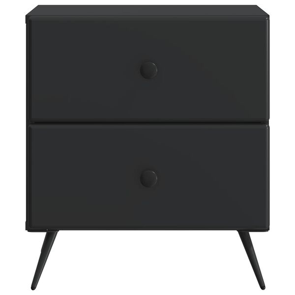 Prikazuje se slika proizvoda 4 od 9