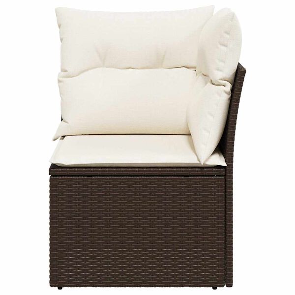 Prikazuje se slika proizvoda 4 od 11